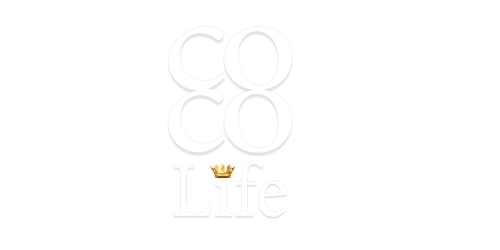 88life เว็บพนันครบวงจร ที่ให้คุณมากกว่าคำว่าเดิมพัน